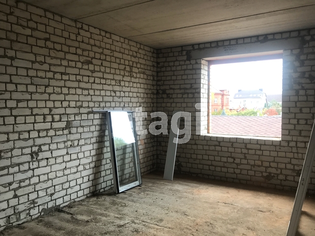 Продажа дома, 180м <sup>2</sup>, 2 сот., Саратов, Саратовская область,  Энгельс