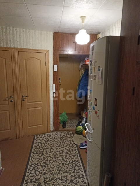 Продажа 3-комнатной квартиры, Саратов, Саратовская область,  Энгельс