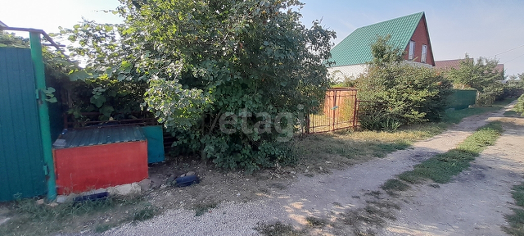 Продажа участка, Саратов, Саратовская область,  