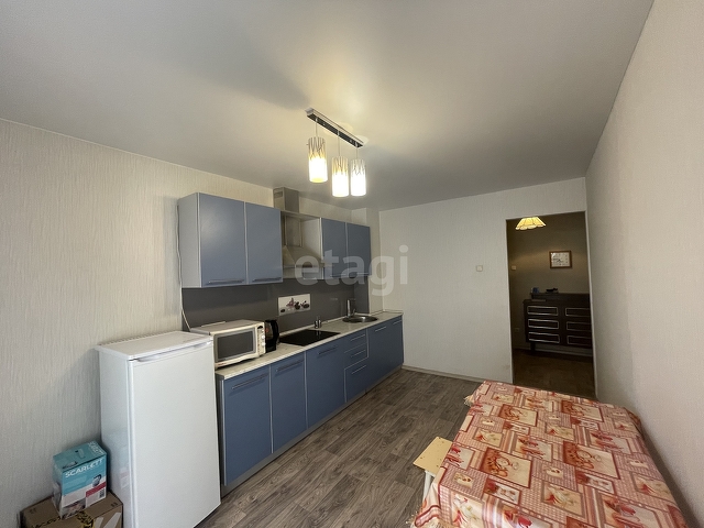 Продажа 1-комнатной квартиры, Саратов, Саратовская область,  Саратов