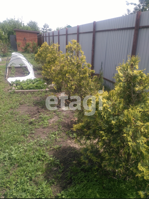 Продажа дома, 112м <sup>2</sup>, 6 сот., Саратов, Саратовская область,  Саратовский район