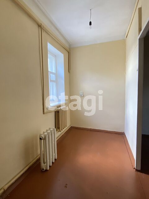 Продажа дома, 52м <sup>2</sup>, 2 сот., Саратов, Саратовская область,  Волжский 