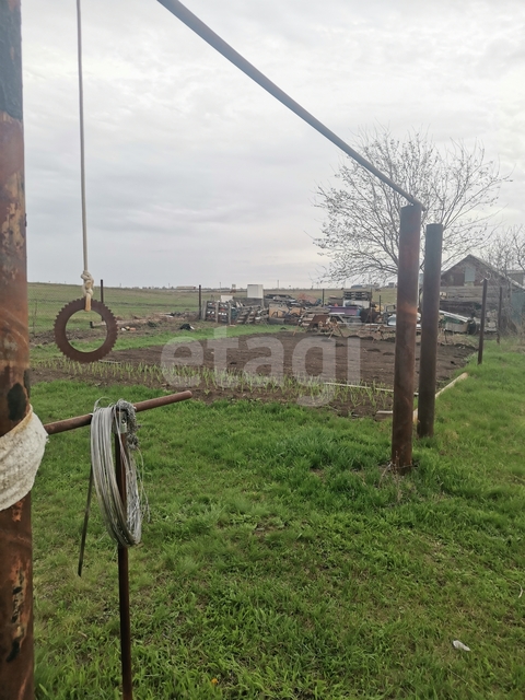 Продажа дома, 122м <sup>2</sup>, 10 сот., Саратов, Саратовская область,  