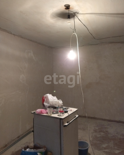 Продажа 1-комнатной квартиры, Саратов, Саратовская область,  Саратов