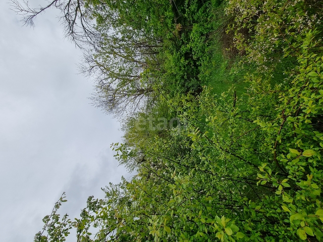 Продажа участка, Саратов, Саратовская область,  Энгельс