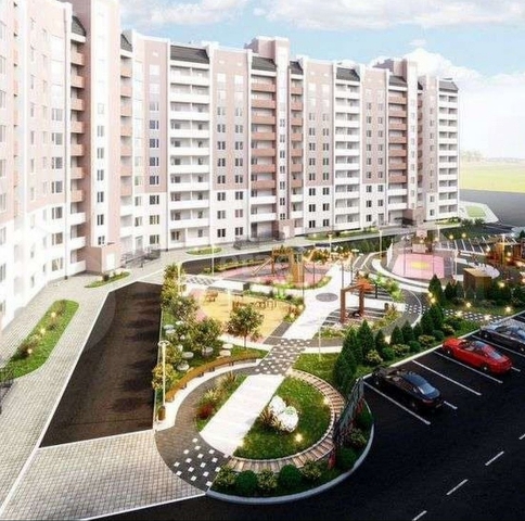 Продажа 2-комнатной квартиры, Саратов, Саратовская область,  Энгельс