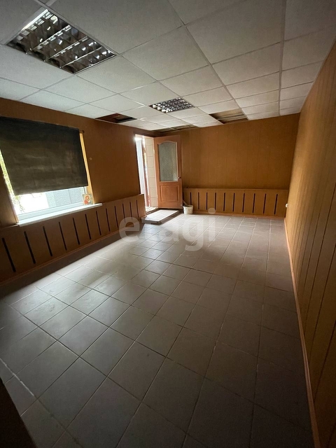 Продажа коммерческой недвижимости, 45м <sup>2</sup>, Саратов, Саратовская область,  Маркс