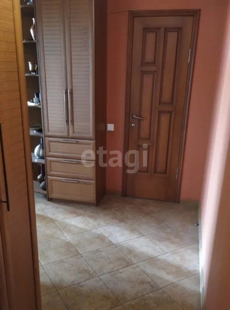 Продажа 1-комнатной квартиры, Саратов, Саратовская область,  Энгельс