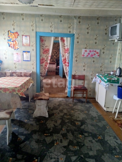 Продажа дома, 89м <sup>2</sup>, 10 сот., Саратов, Саратовская область,  