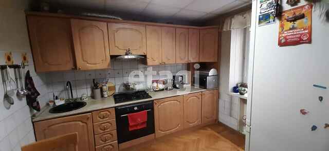 Продажа 3-комнатной квартиры, Саратов, Саратовская область,  Саратов