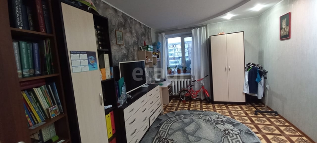 Продажа 3-комнатной квартиры, Саратов, Саратовская область,  Энгельс