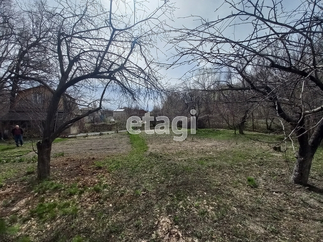 Продажа дачи, 60м <sup>2</sup>, 8 сот., Саратов, Саратовская область,  Саратов