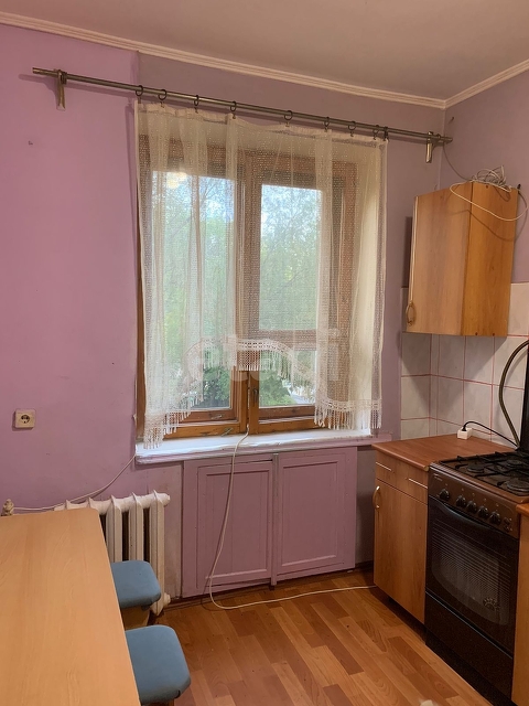 Продажа 2-комнатной квартиры, Саратов, Саратовская область,  Энгельс