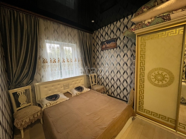 Продажа дома, 133м <sup>2</sup>, 11 сот., Саратов, Саратовская область,  Ленинский