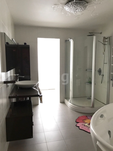 Продажа 3-комнатной квартиры, Саратов, Саратовская область,  Саратов