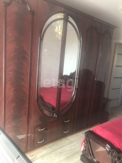 Продажа 3-комнатной квартиры, Саратов, Саратовская область,  Саратов