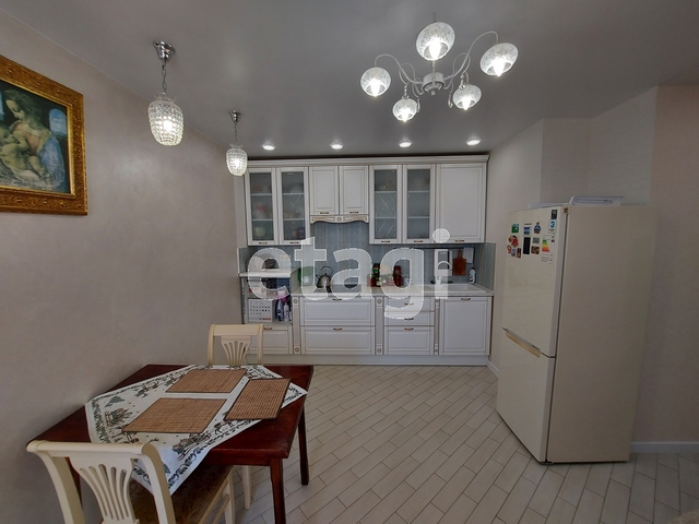 Продажа 2-комнатной квартиры, Саратов, Саратовская область,  Саратов