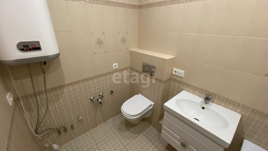 Продажа 1-комнатной квартиры, Саратов, Саратовская область,  Саратов