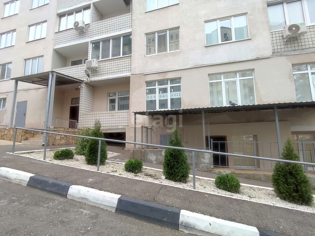 Продажа 2-комнатной квартиры, Саратов, Саратовская область,  Саратов