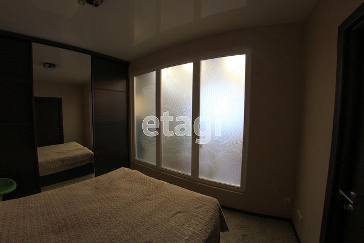 Продажа 2-комнатной квартиры, Саратов, Саратовская область,  Саратов