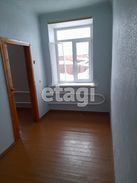 Продажа 3-комнатной квартиры, Саратов, Саратовская область,  Энгельс