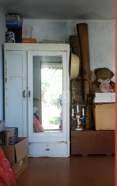 Продажа дома, 49м <sup>2</sup>, 6 сот., Саратов, Саратовская область,  