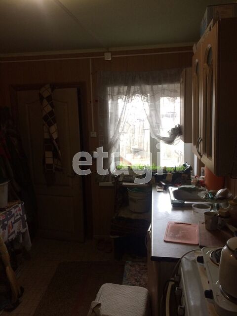 Продажа дома, 30м <sup>2</sup>, 3 сот., Саратов, Саратовская область,  Энгельс