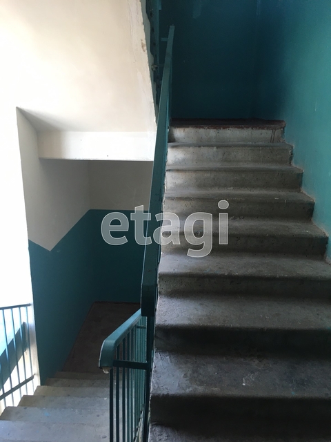 Продажа 2-комнатной квартиры, Саратов, Саратовская область,  Саратов