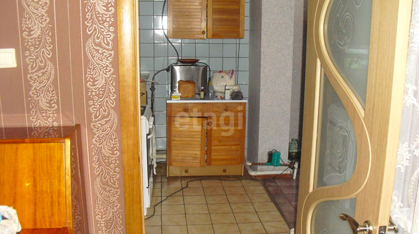 Продажа дома, 108м <sup>2</sup>, 13 сот., Саратов, Саратовская область,  