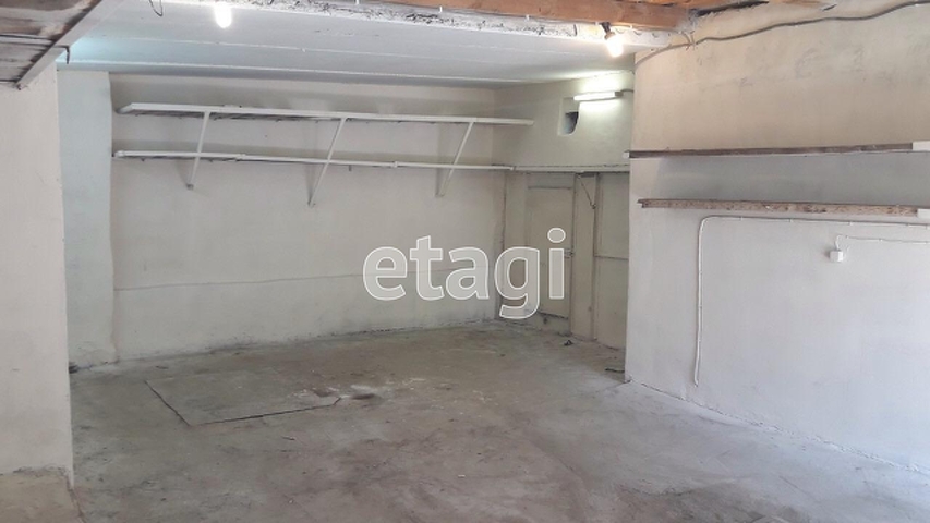 Продажа коммерческой недвижимости, 50м <sup>2</sup>, Саратов, Саратовская область,  Саратов