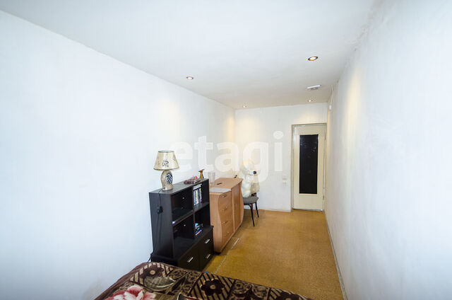 Продажа дома, 26м <sup>2</sup>, 3 сот., Саратов, Саратовская область,  Кировский