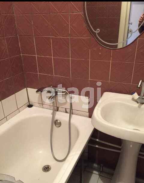 Продажа 1-комнатной квартиры, Саратов, Саратовская область,  Энгельс