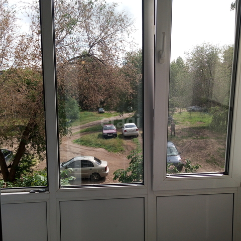 Продажа 3-комнатной квартиры, Саратов, Саратовская область,  Приволжский