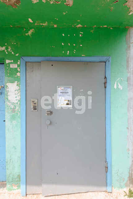 Продажа 2-комнатной квартиры, Саратов, Саратовская область,  Саратов