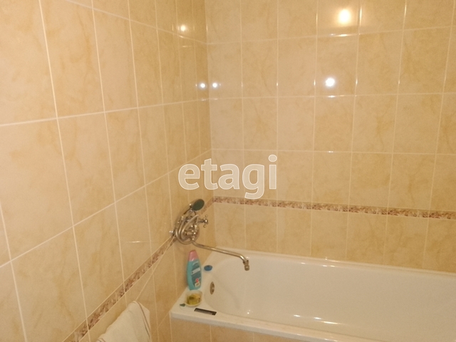 Продажа 1-комнатной квартиры, Саратов, Саратовская область,  Саратов