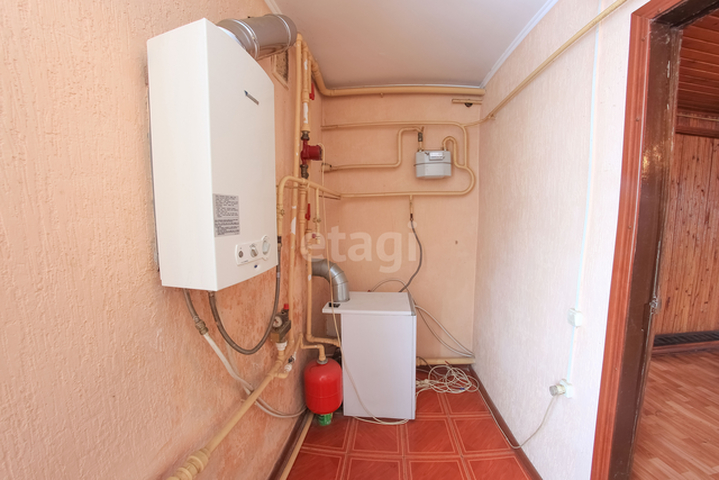 Продажа дома, 405м <sup>2</sup>, 10 сот., Саратов, Саратовская область,  Кировский