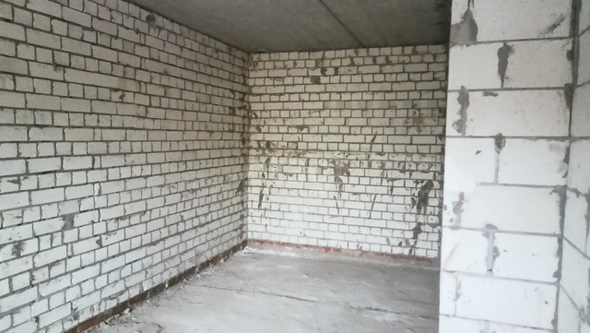 Продажа 1-комнатной квартиры, Саратов, Саратовская область,  Саратов