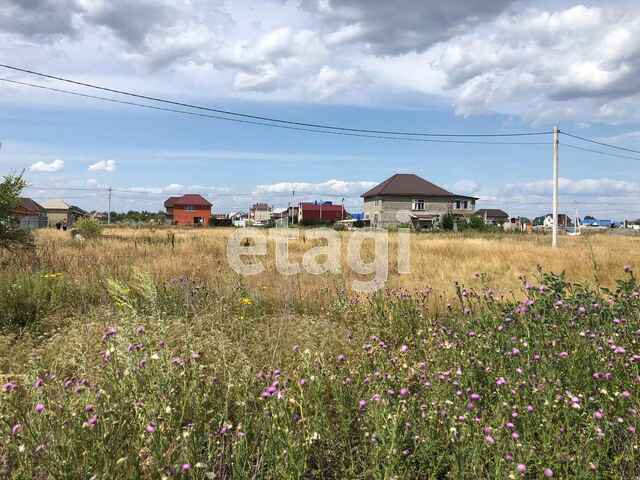 Продажа участка, Саратов, Саратовская область,  