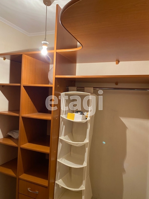 Продажа 3-комнатной квартиры, Саратов, Саратовская область,  Саратов