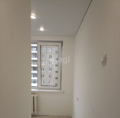 Продажа 2-комнатной квартиры, Саратов, Саратовская область,  Энгельс