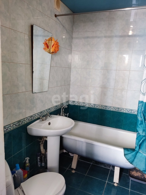 Продажа дома, 107м <sup>2</sup>, 2 сот., Саратов, Саратовская область,  Ленинский