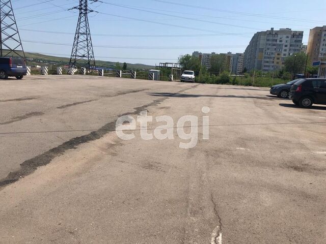 Продажа коммерческой недвижимости, 1102м <sup>2</sup>, Саратов, Саратовская область,  Саратов