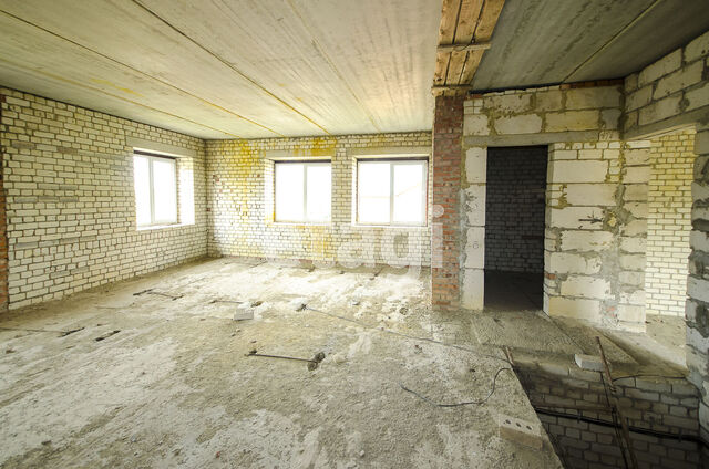 Продажа дома, 400м <sup>2</sup>, 23 сот., Саратов, Саратовская область,  Ленинский