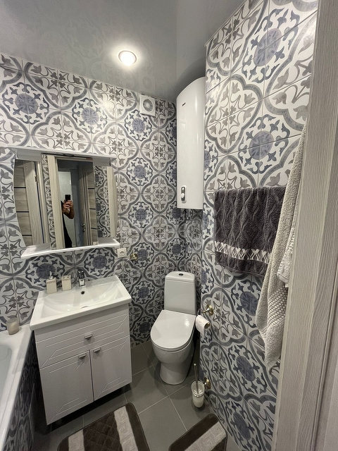 Продажа 2-комнатной квартиры, Саратов, Саратовская область,  Саратов