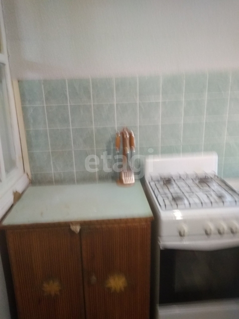 Продажа дома, 45м <sup>2</sup>, 7 сот., Саратов, Саратовская область,  Заводской