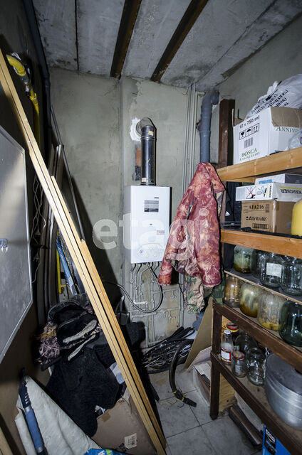 Продажа дома, 133м <sup>2</sup>, 11 сот., Саратов, Саратовская область,  Волжский 