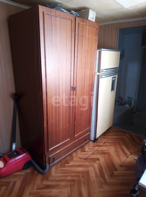 Продажа дома, 110м <sup>2</sup>, 11 сот., Саратов, Саратовская область,  Волжский 