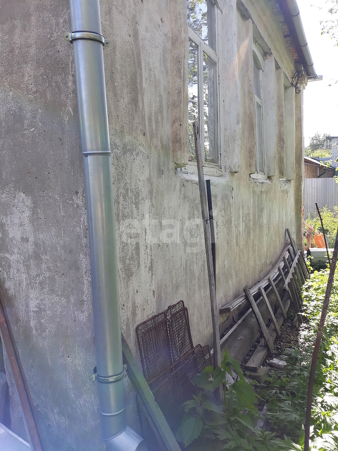 Продажа дома, 138м <sup>2</sup>, 11 сот., Саратов, Саратовская область,  Саратов