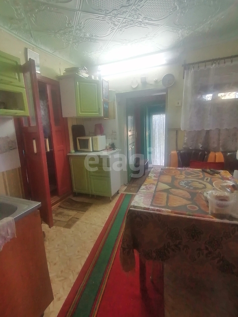 Продажа 2-комнатной квартиры, Саратов, Саратовская область,  Красноармейск