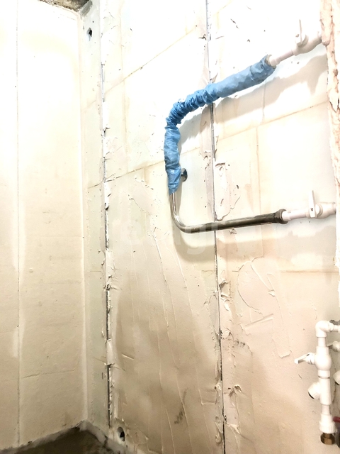 Продажа 3-комнатной квартиры, Саратов, Саратовская область,  Саратов